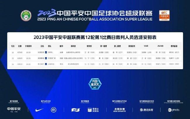 在线成人精品国产区免费
